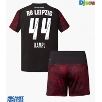 RB Leipzig Kevin Kampl #44 Rezervni Dres za djecu 2025-26 Kratak Rukav (+ Kratke hlače)
